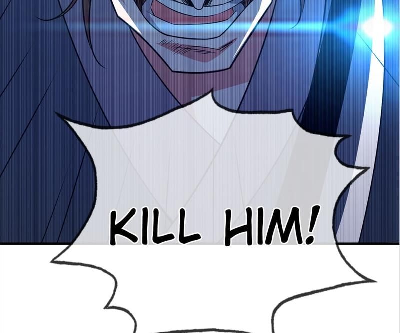 Reincarnated Devourer - Episode 44 — page 38