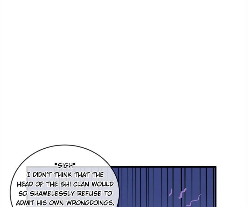 Reincarnated Devourer - Episode 44 — page 45