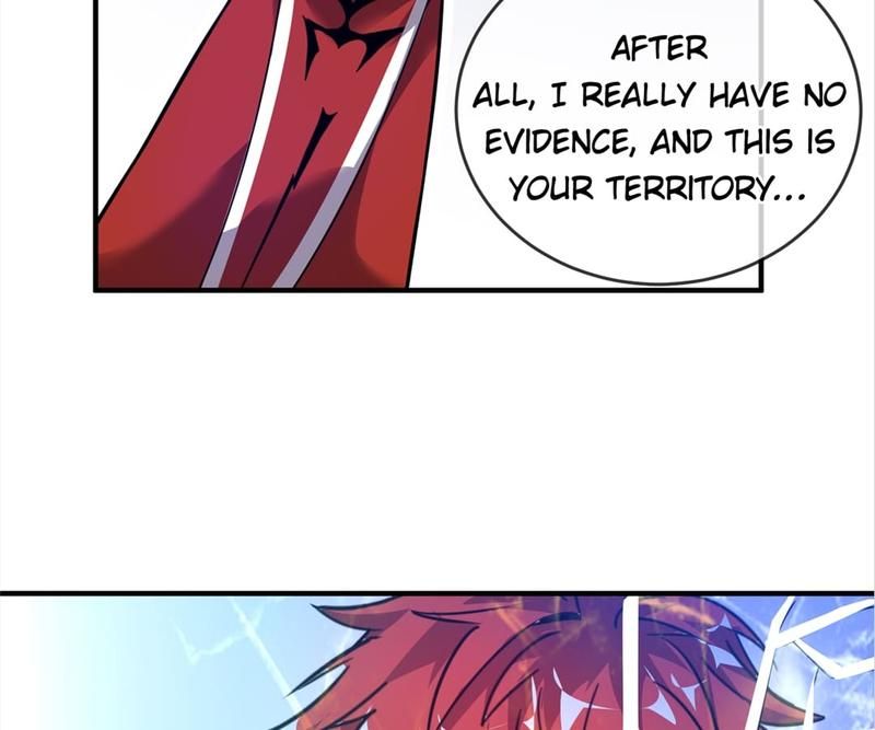 Reincarnated Devourer - Episode 44 — page 47
