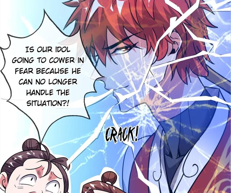Reincarnated Devourer - Episode 44 — page 48