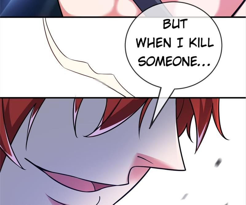 Reincarnated Devourer - Episode 44 — page 52