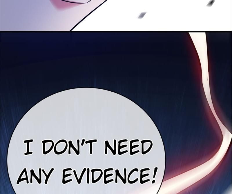 Reincarnated Devourer - Episode 44 — page 53