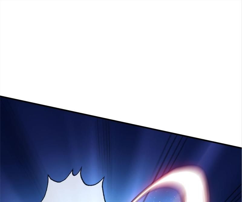 Reincarnated Devourer - Episode 44 — page 59
