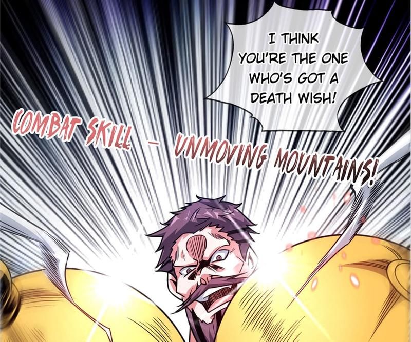 Reincarnated Devourer - Episode 44 — page 63