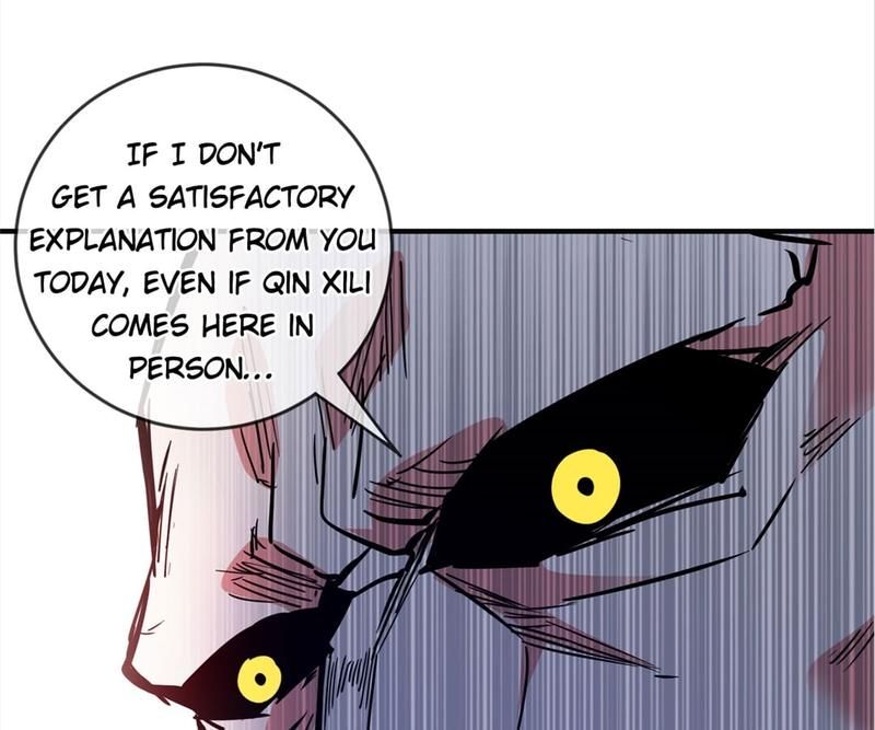 Reincarnated Devourer - Episode 44 — page 7