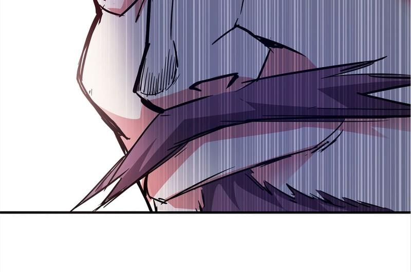 Reincarnated Devourer - Episode 44 — page 8