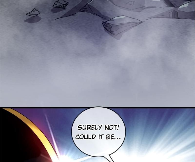 Reincarnated Devourer - Episode 45 — page 11