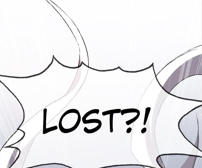 Reincarnated Devourer - Episode 45 — page 13