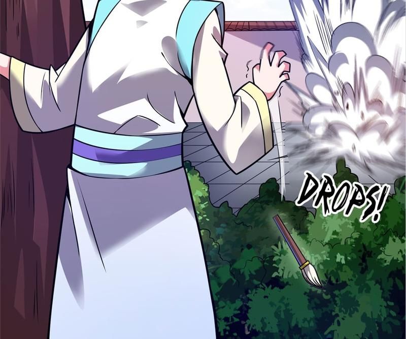Reincarnated Devourer - Episode 45 — page 2
