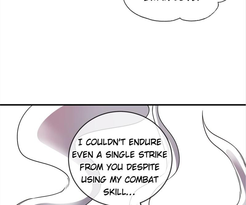 Reincarnated Devourer - Episode 45 — page 22