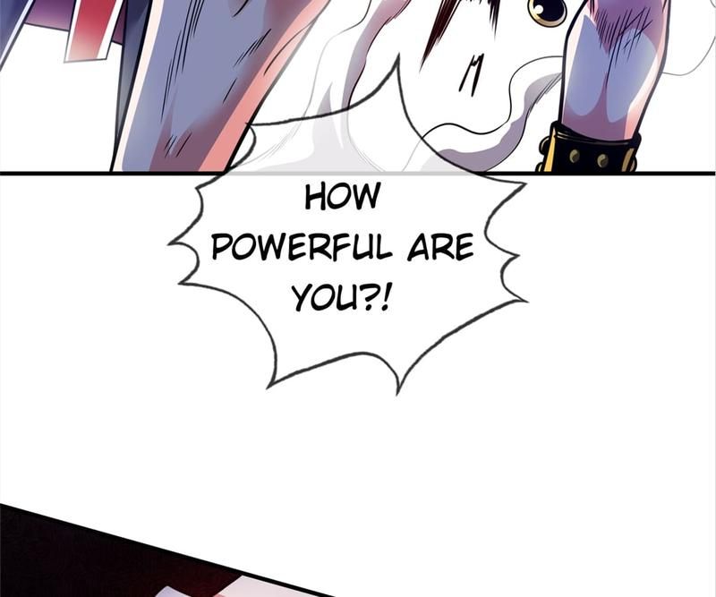 Reincarnated Devourer - Episode 45 — page 24