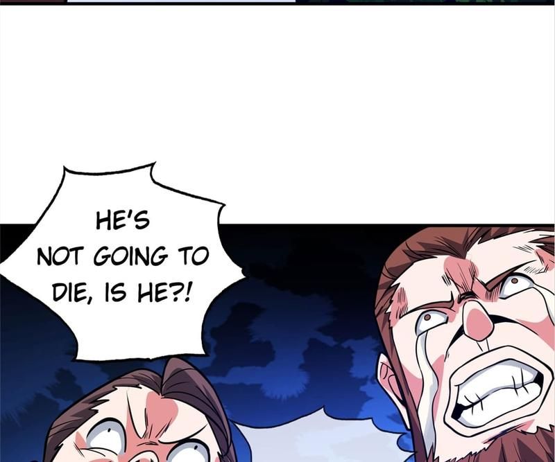 Reincarnated Devourer - Episode 45 — page 3