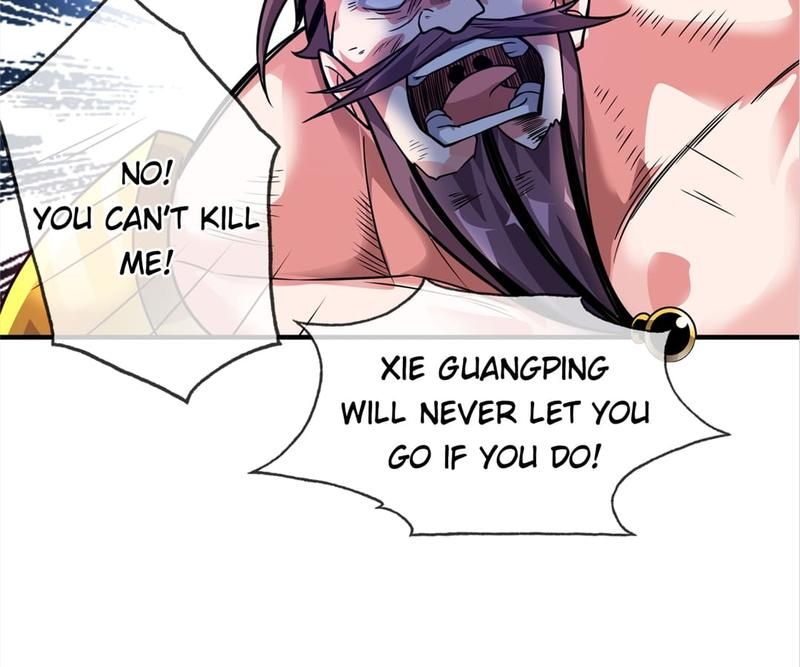 Reincarnated Devourer - Episode 45 — page 30