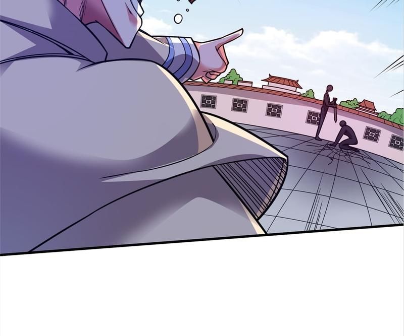 Reincarnated Devourer - Episode 45 — page 33