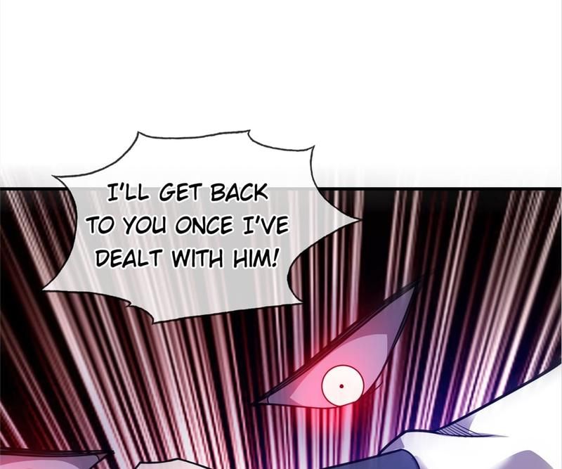 Reincarnated Devourer - Episode 45 — page 36