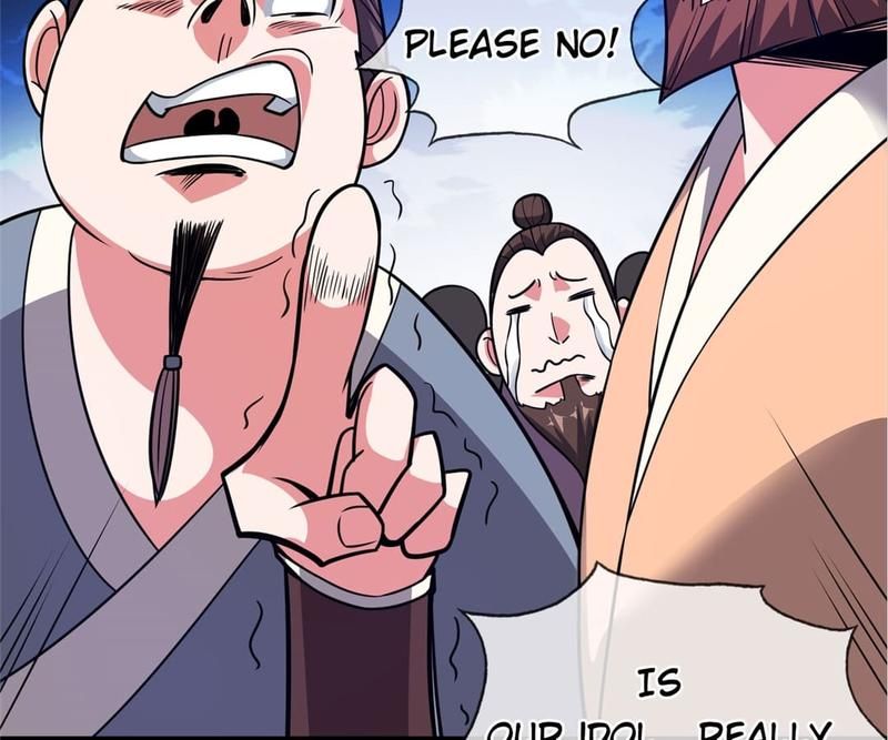 Reincarnated Devourer - Episode 45 — page 4