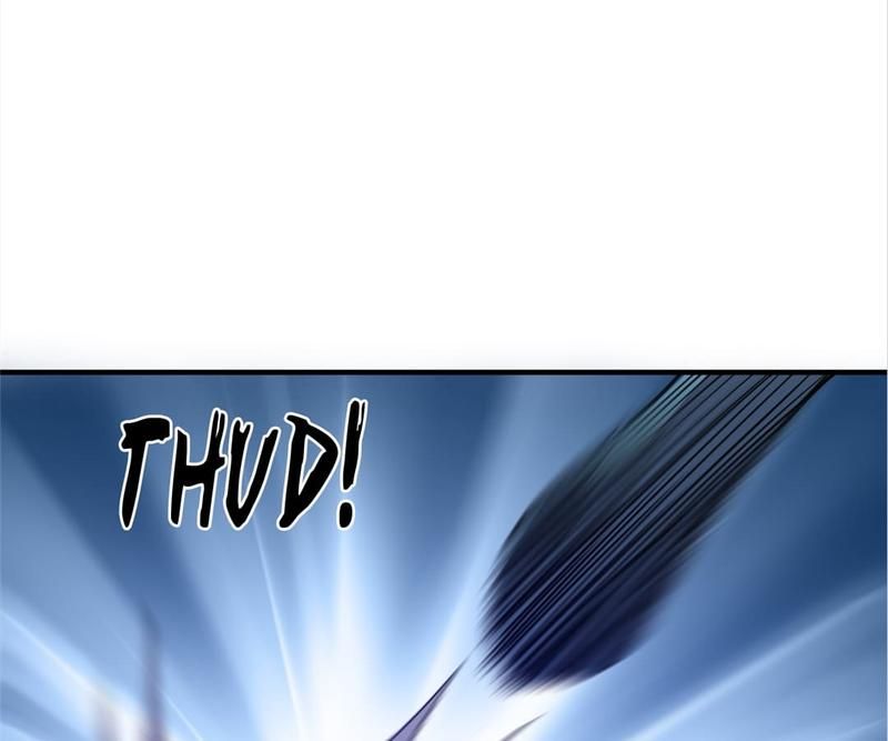 Reincarnated Devourer - Episode 45 — page 40