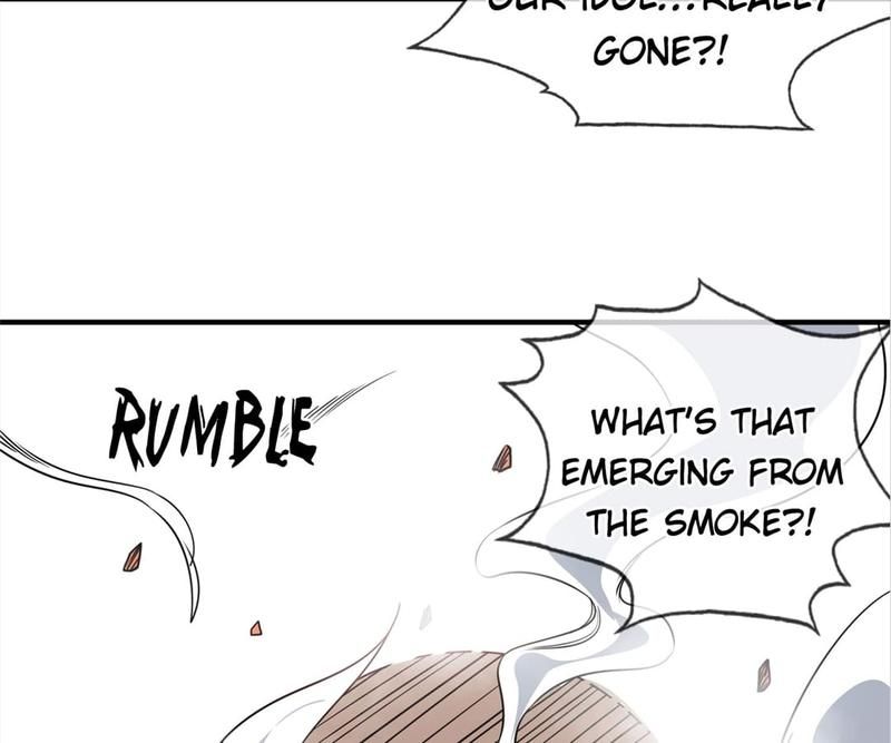 Reincarnated Devourer - Episode 45 — page 5