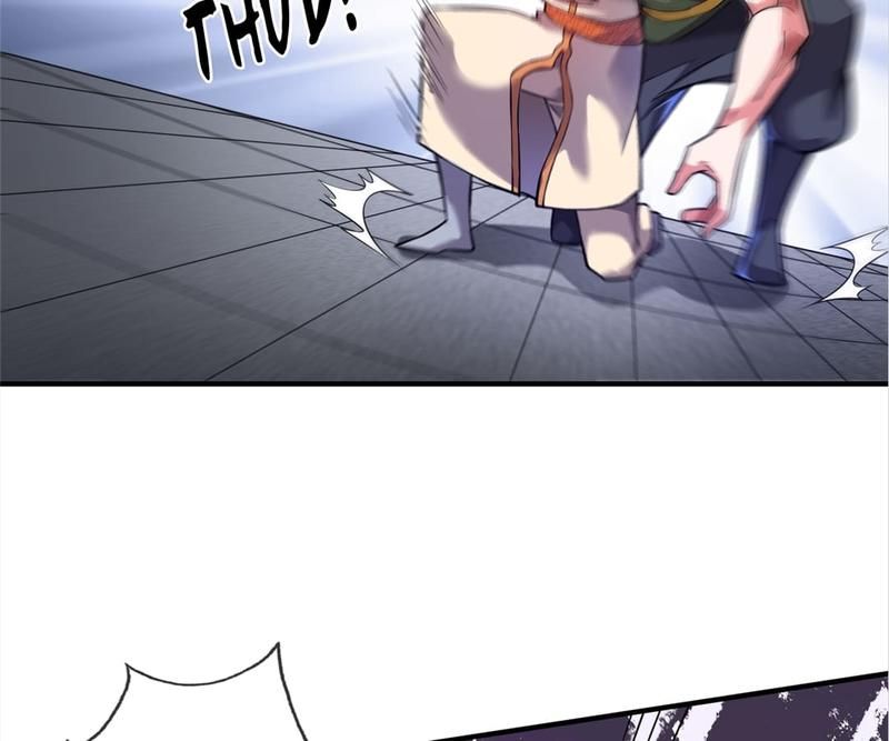 Reincarnated Devourer - Episode 45 — page 52