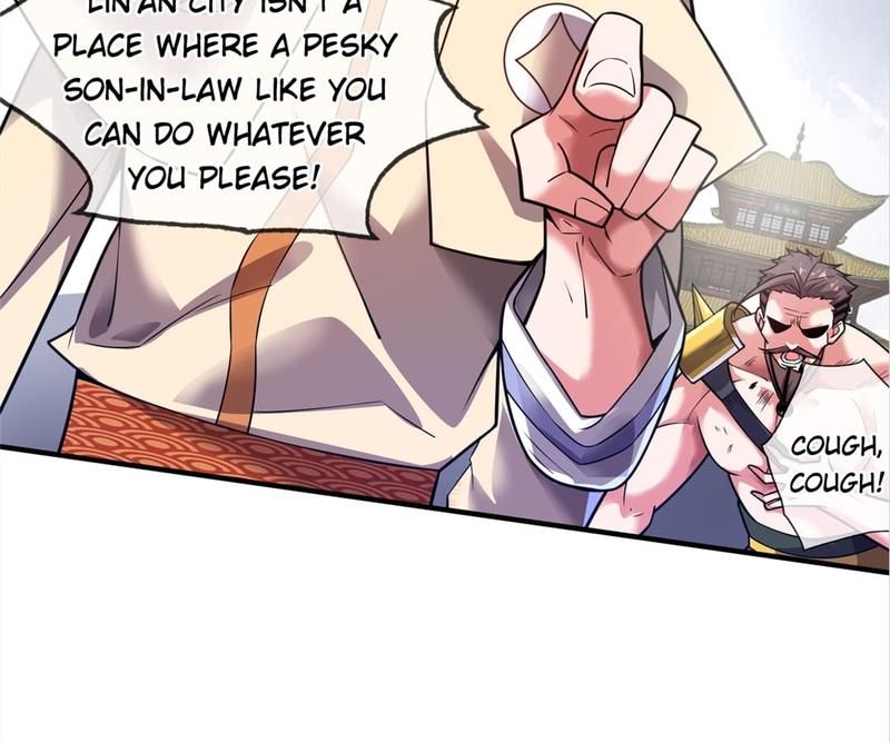 Reincarnated Devourer - Episode 45 — page 54