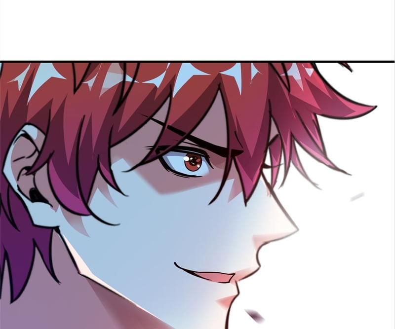 Reincarnated Devourer - Episode 45 — page 55