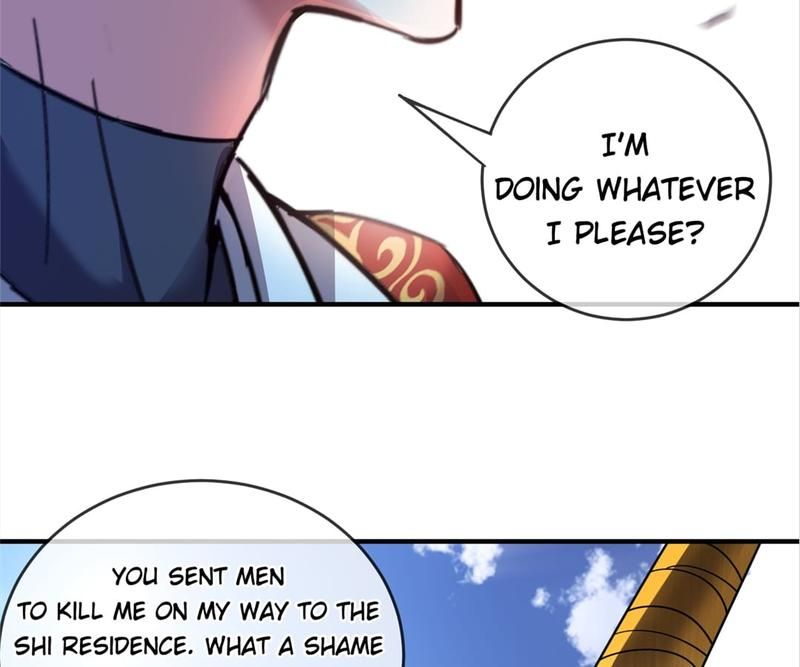Reincarnated Devourer - Episode 45 — page 56