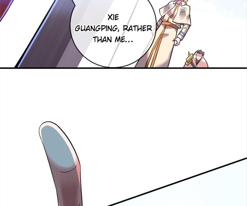 Reincarnated Devourer - Episode 45 — page 58