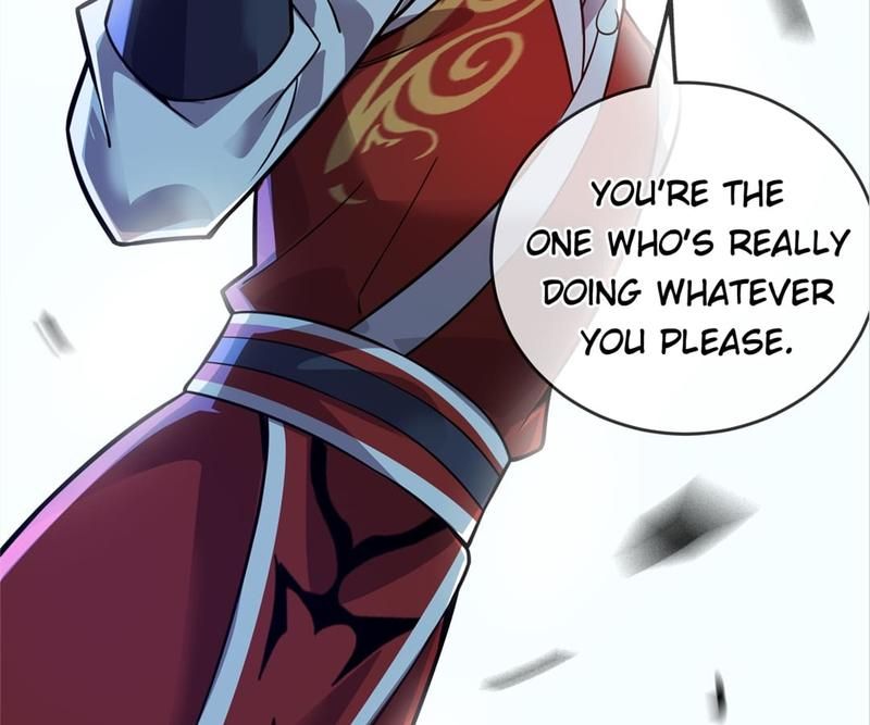 Reincarnated Devourer - Episode 45 — page 60
