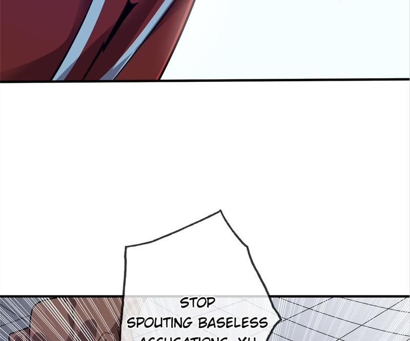 Reincarnated Devourer - Episode 45 — page 61