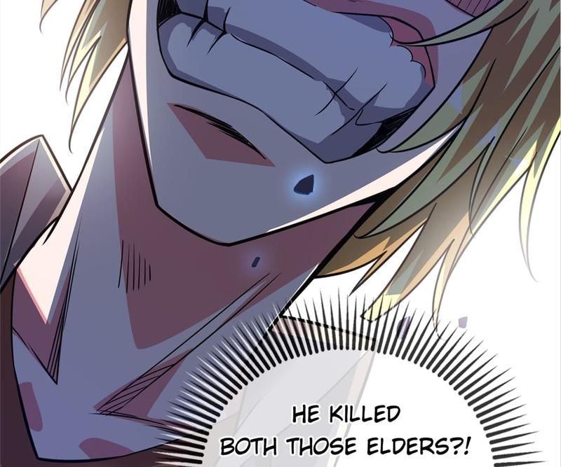 Reincarnated Devourer - Episode 45 — page 64