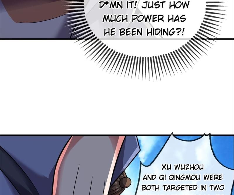 Reincarnated Devourer - Episode 45 — page 65