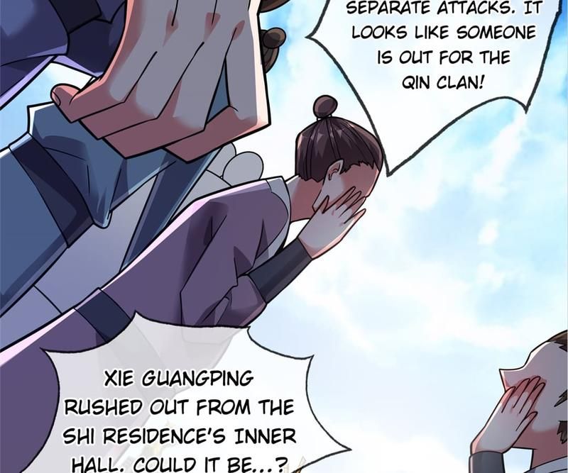 Reincarnated Devourer - Episode 45 — page 66