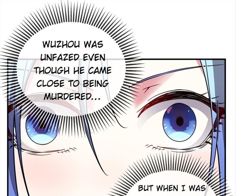 Reincarnated Devourer - Episode 45 — page 69
