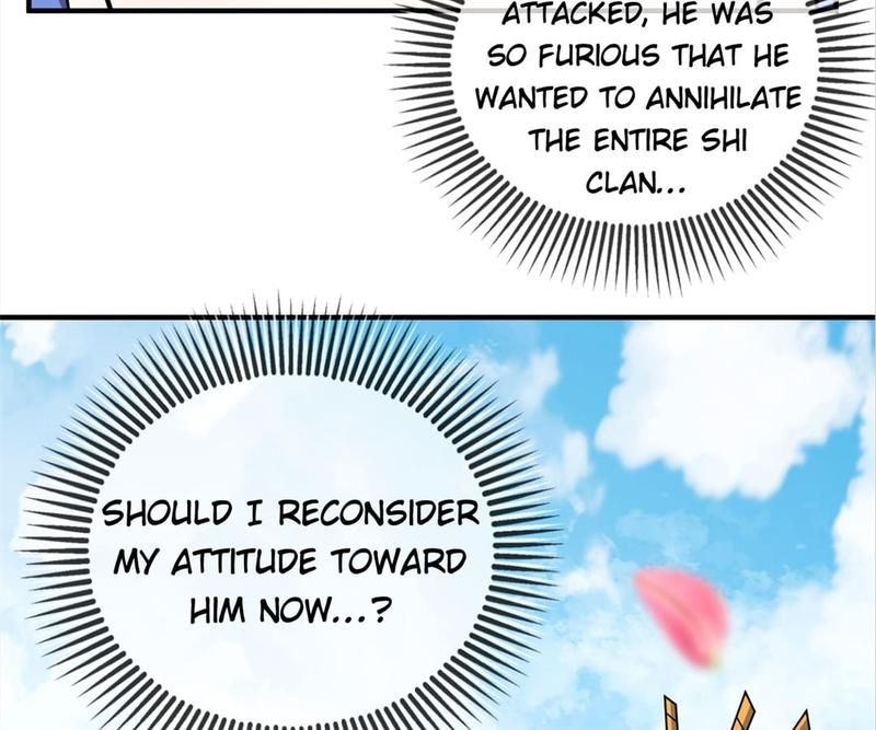 Reincarnated Devourer - Episode 45 — page 70