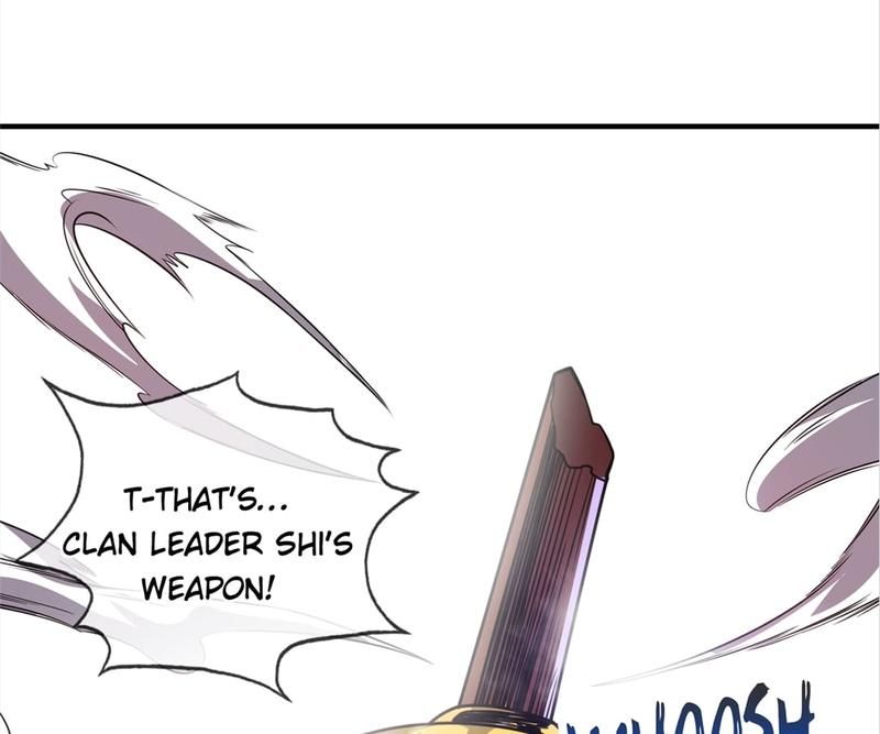 Reincarnated Devourer - Episode 45 — page 9