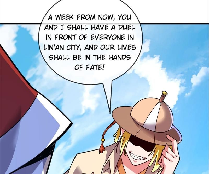 Reincarnated Devourer - Episode 46 — page 12