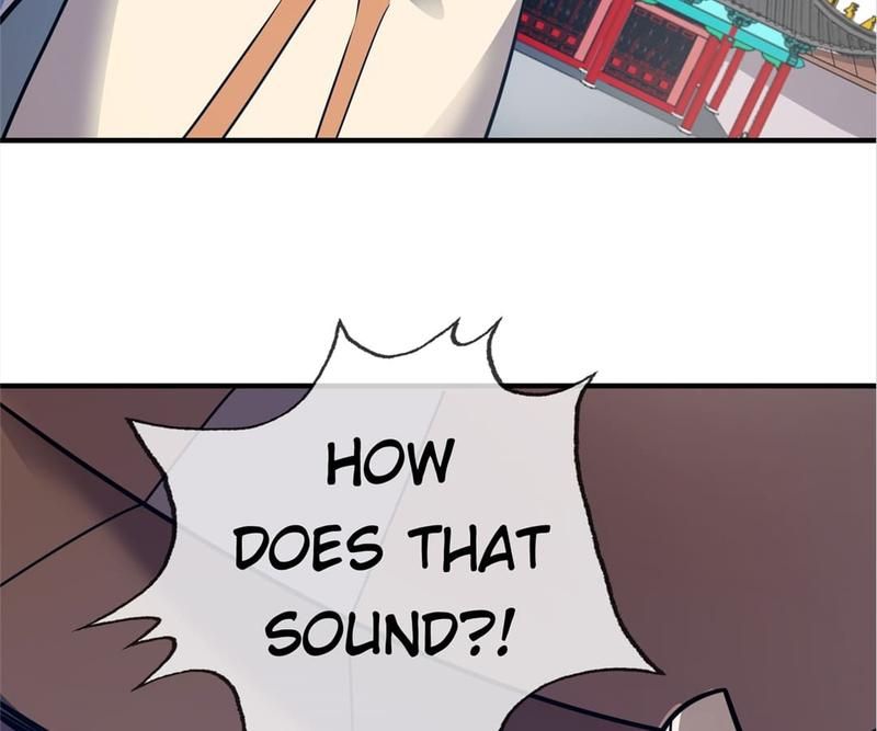 Reincarnated Devourer - Episode 46 — page 14
