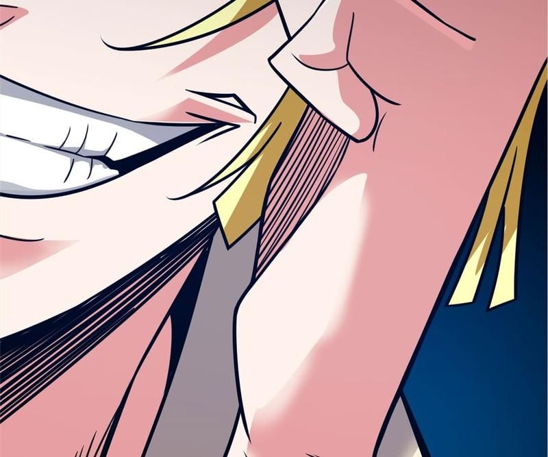 Reincarnated Devourer - Episode 46 — page 16