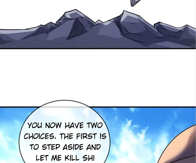 Reincarnated Devourer - Episode 46 — page 2