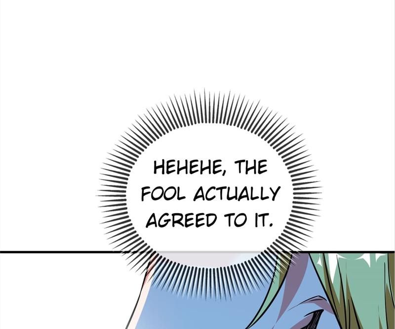 Reincarnated Devourer - Episode 46 — page 20