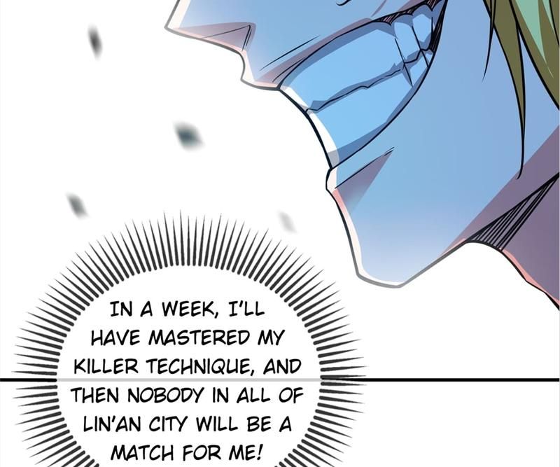 Reincarnated Devourer - Episode 46 — page 21