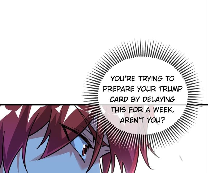Reincarnated Devourer - Episode 46 — page 25