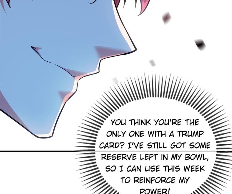 Reincarnated Devourer - Episode 46 — page 26