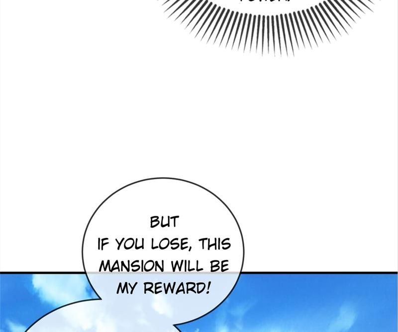 Reincarnated Devourer - Episode 46 — page 27