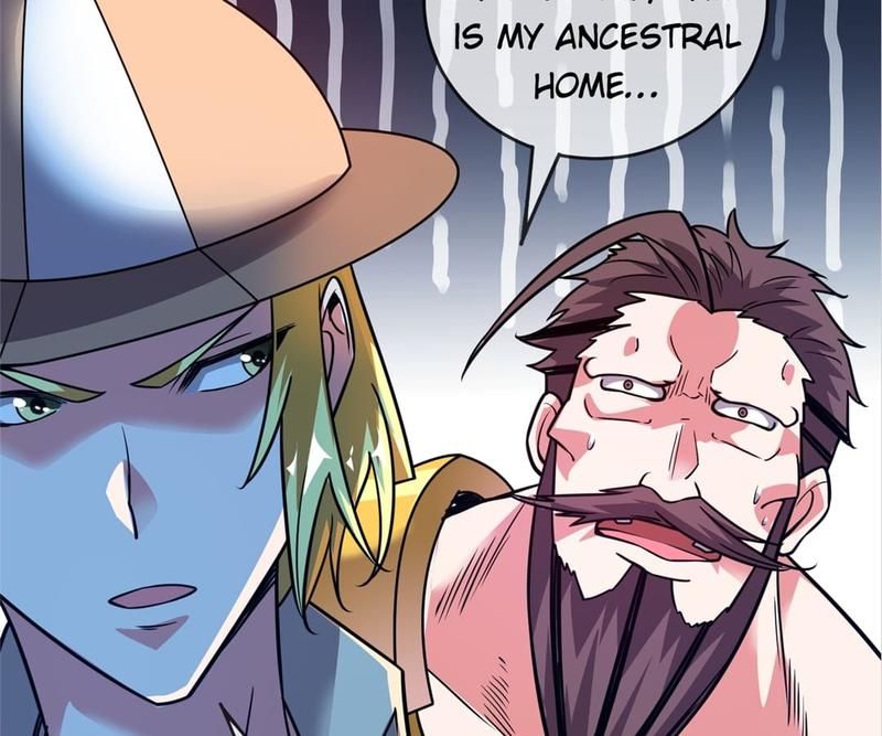 Reincarnated Devourer - Episode 46 — page 30