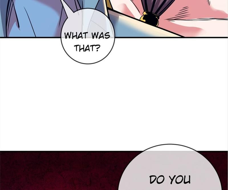 Reincarnated Devourer - Episode 46 — page 31