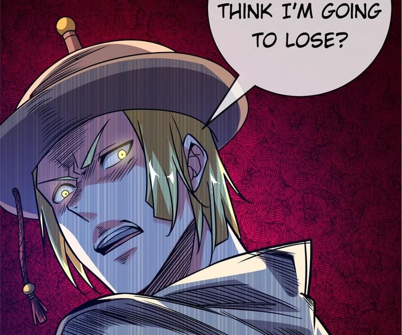 Reincarnated Devourer - Episode 46 — page 32