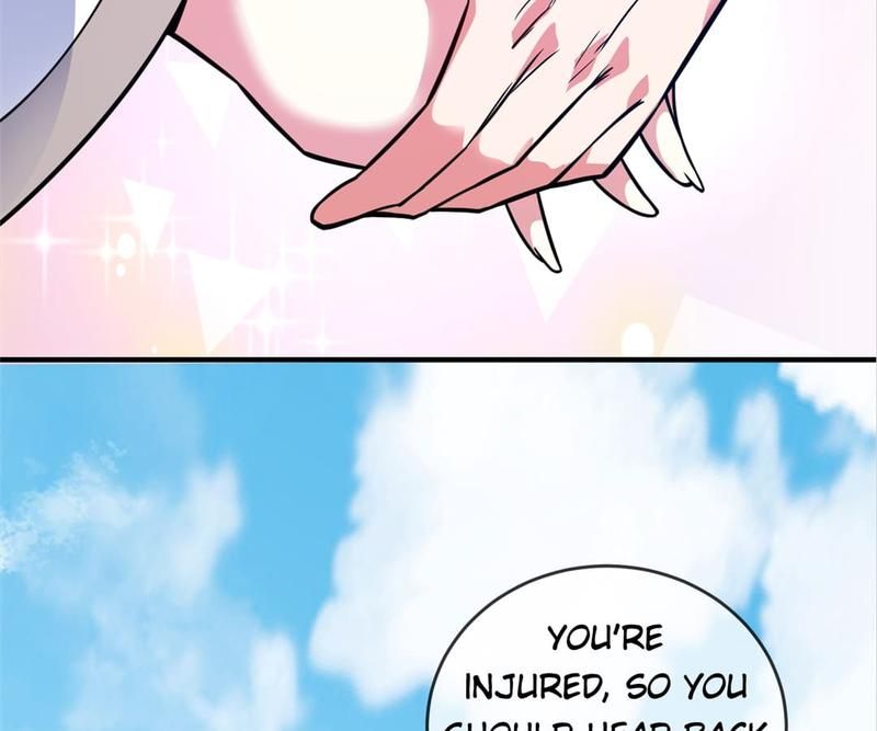 Reincarnated Devourer - Episode 46 — page 35