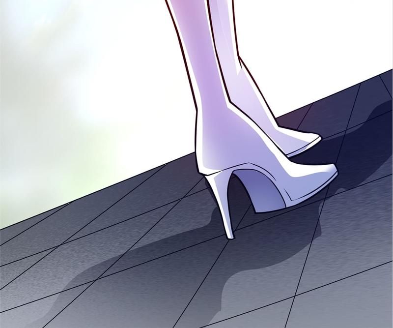 Reincarnated Devourer - Episode 46 — page 39