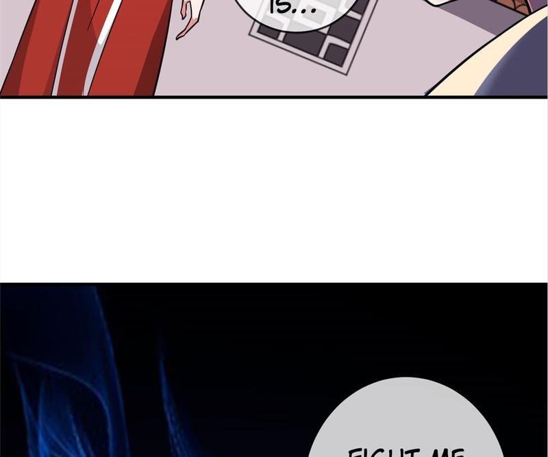 Reincarnated Devourer - Episode 46 — page 4